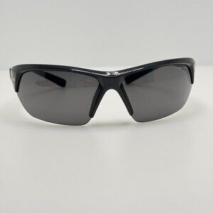 Nike Sunglasses EV0525 001 Black Skylon Ace 218
